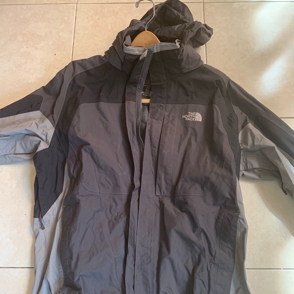 Men’s The North Face Jacket/Coat L/G